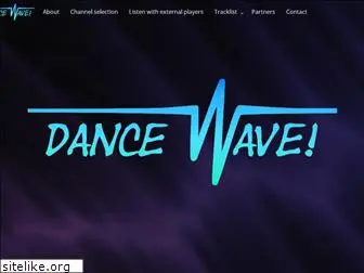 dancewave.online