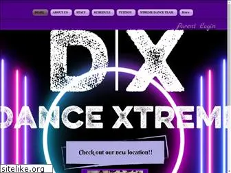 dancextremeaugustaga.com