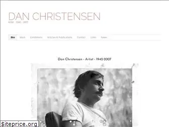 danchristensen.com
