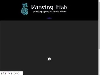 dancing-fish.com