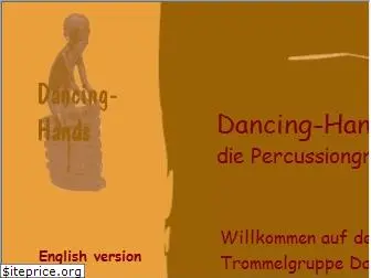 dancing-hands.de