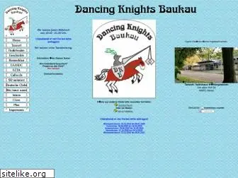 dancing-knights-baukau.de
