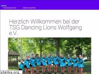 dancing-lions.de