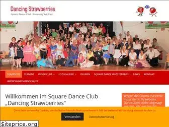 dancing-strawberries.at