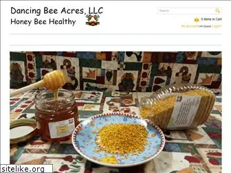 dancingbeeacres.com