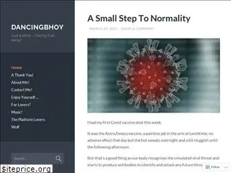 dancingbhoy.wordpress.com