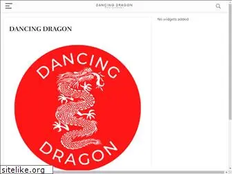 dancingdragonrestaurant.com