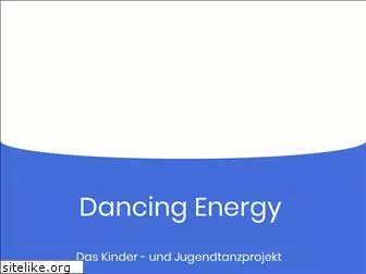 dancingenergy.de