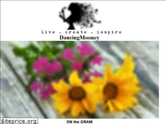 dancingmooney.com