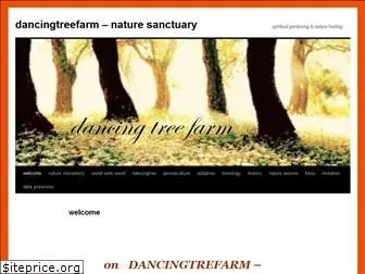 dancingtreefarm.org