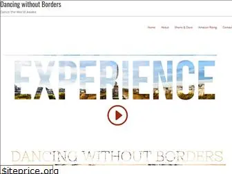 dancingwithoutborders.org