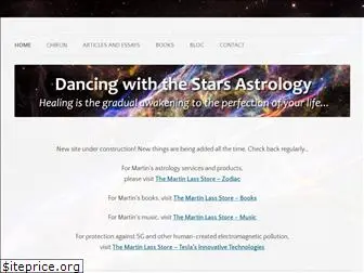 dancingwiththestarsastrology.com