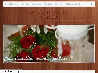 danciufotovideo.com