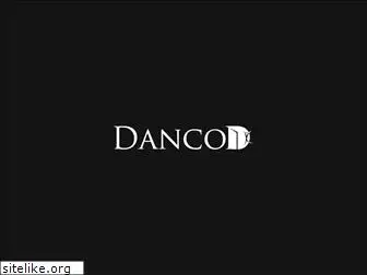 dancod.com