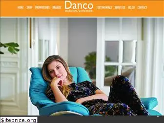 dancohome.com