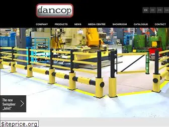 dancop.com