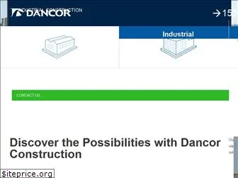 dancor.ca