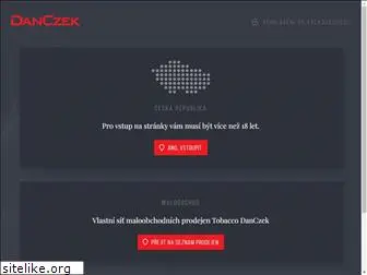 danczek.com