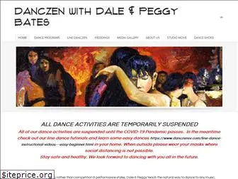 danczensv.com