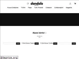 dandalo.com