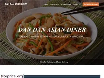 dandanasiandiner.ca