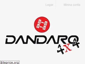 dandaro4x4.com.br