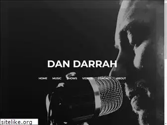 dandarrah.com