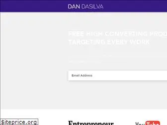 dandasilva.co