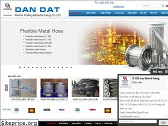 dandat.com.vn