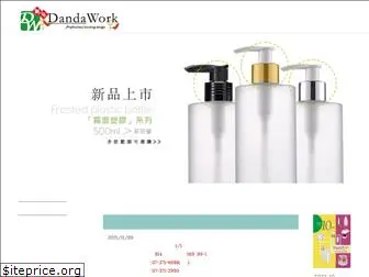 dandawork.com