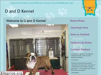 danddkennel.webs.com