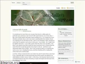 dandelionexpress.wordpress.com