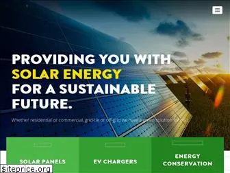 dandelionrenewables.com