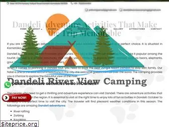 dandeliriverviewcamping.com