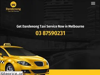 dandenongtaxicabservice.com.au