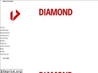 dandiamond.com