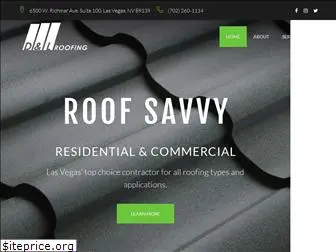 dandlroofing.com