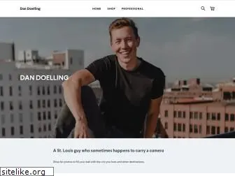 dandoelling.com