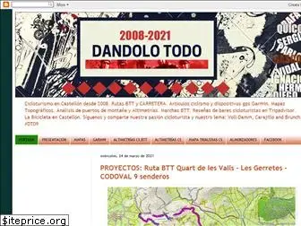 dandolotodo09.com