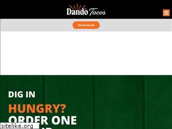 dandotacos.com