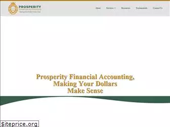 dandsbookkeeping.com