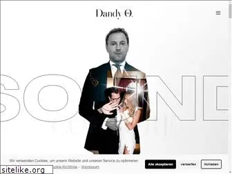 dandy-o.com