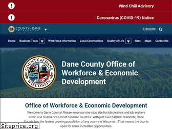 dane-econdev.org