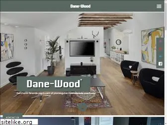 dane-wood.com
