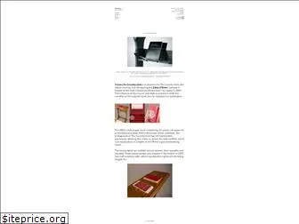 daneames.com