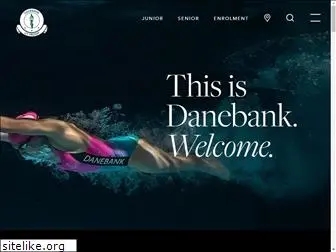 danebank.nsw.edu.au