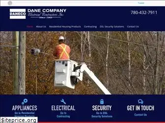 daneco.ca