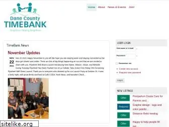 danecountytimebank.org