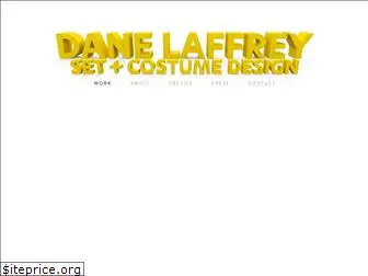 danelaffrey.com