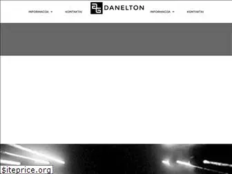 danelton.com